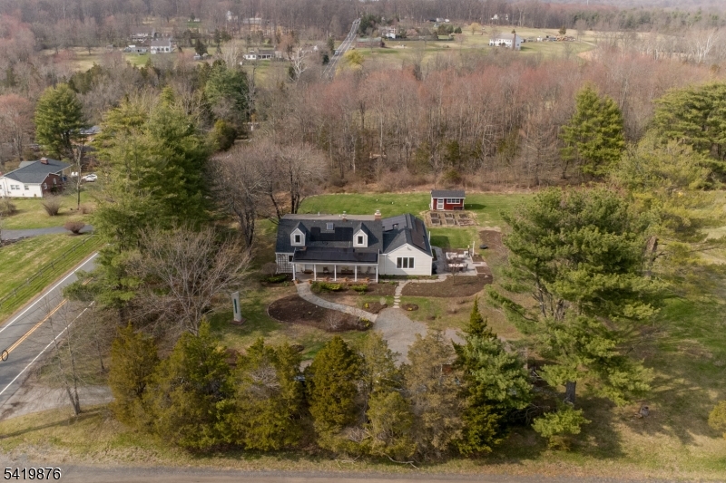 1714 Linvale-Harbourton R