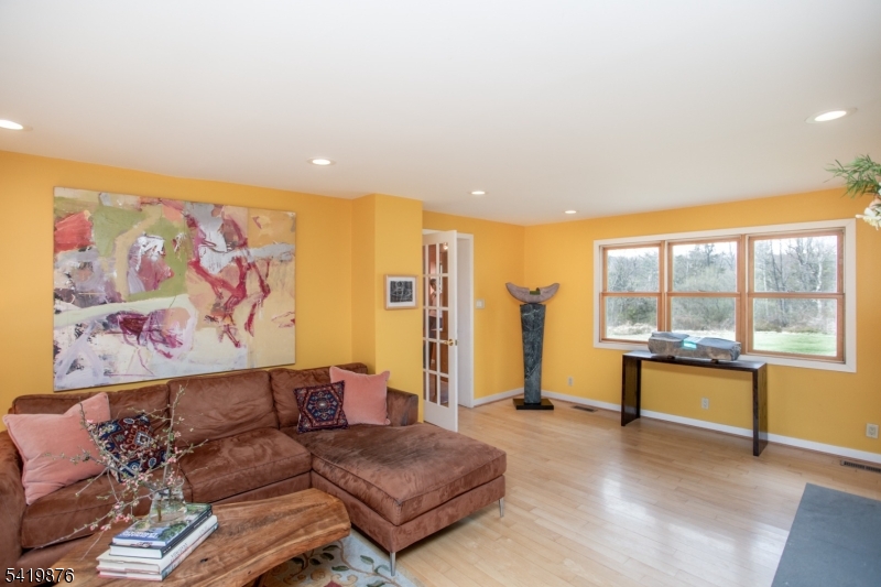 1714 Linvale-Harbourton R