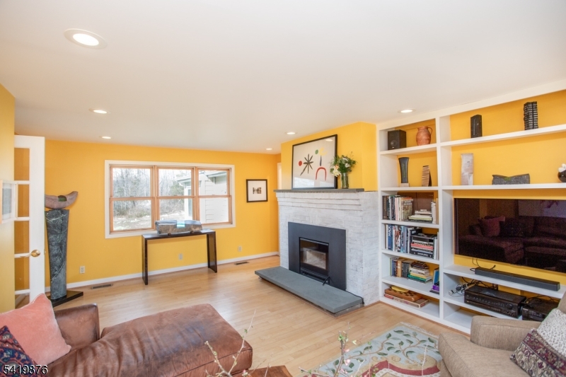 1714 Linvale-Harbourton R