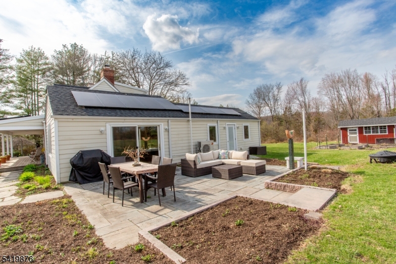 1714 Linvale-Harbourton R