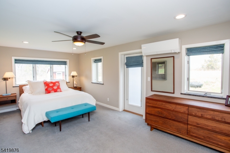 1714 Linvale-Harbourton R