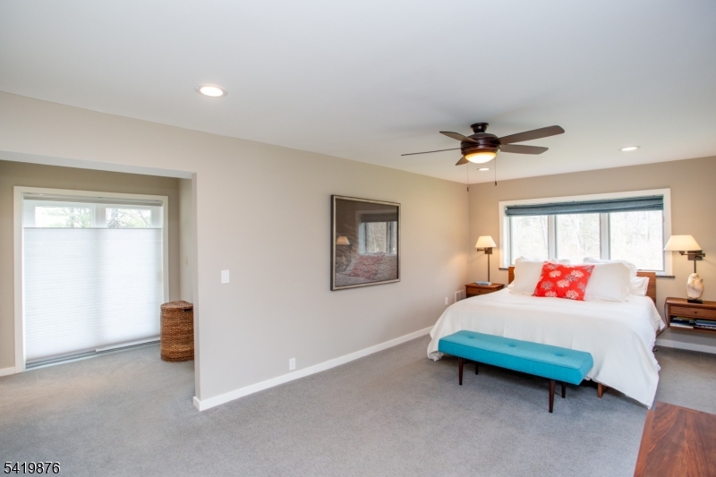 1714 Linvale-Harbourton R