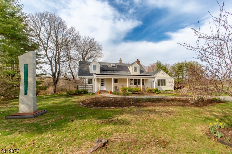 1714 Linvale-Harbourton R