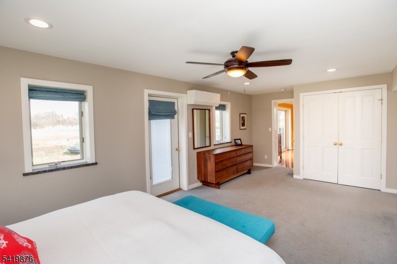 1714 Linvale-Harbourton R
