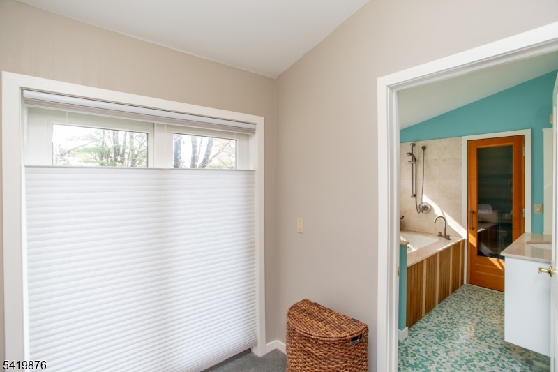 1714 Linvale-Harbourton R