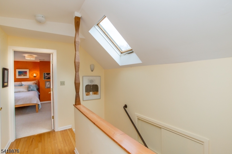 1714 Linvale-Harbourton R