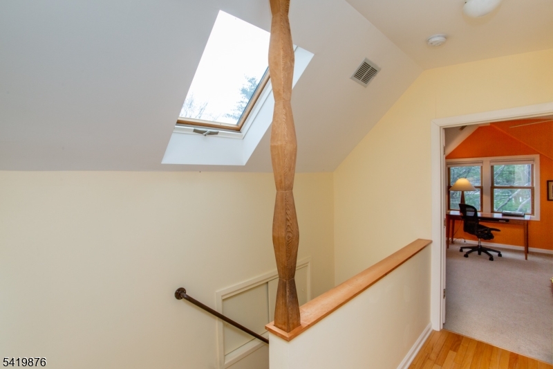 1714 Linvale-Harbourton R
