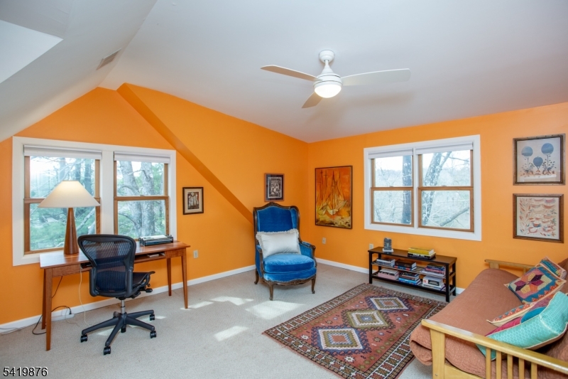 1714 Linvale-Harbourton R