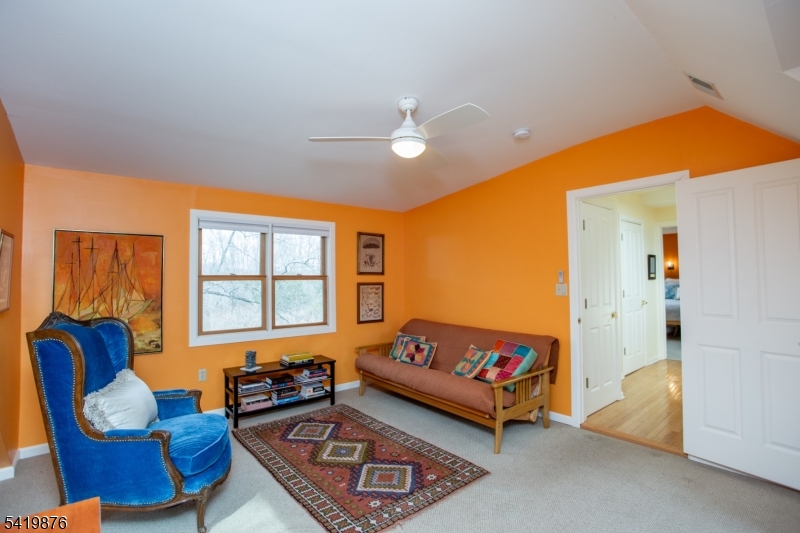 1714 Linvale-Harbourton R