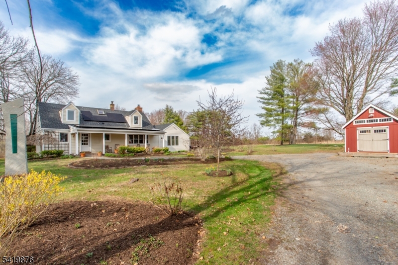 1714 Linvale-Harbourton R