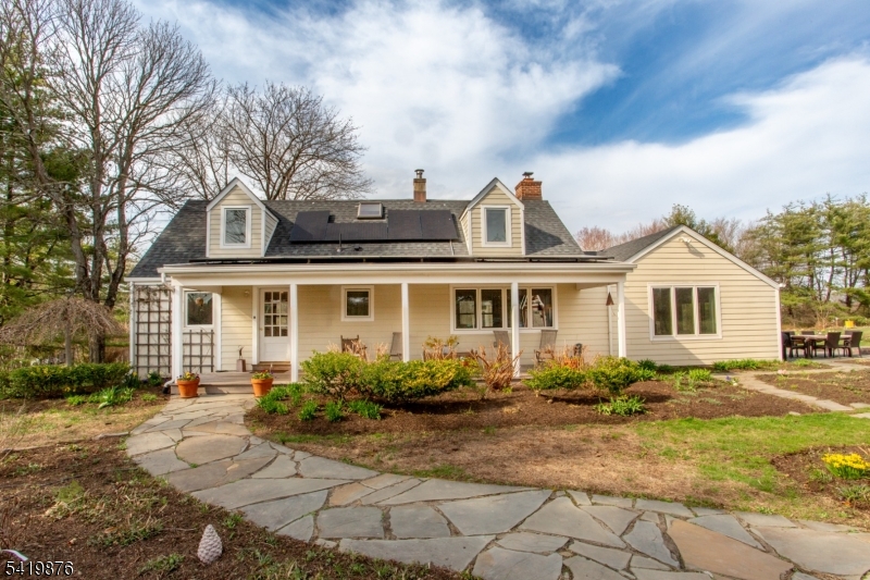 1714 Linvale-Harbourton R