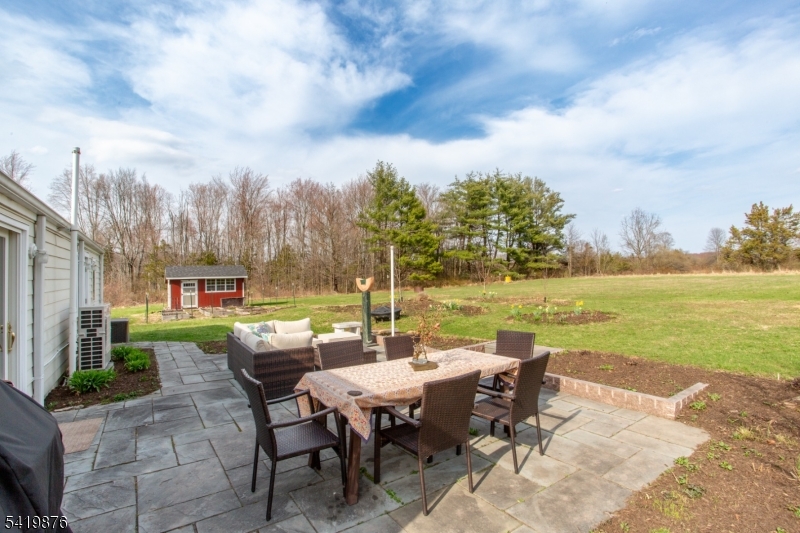 1714 Linvale-Harbourton R