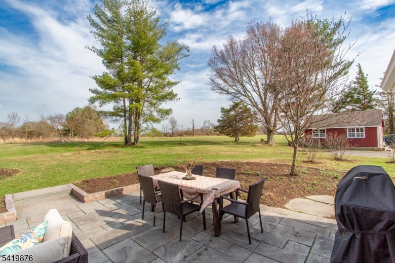 1714 Linvale-Harbourton R