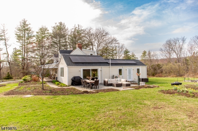 1714 Linvale-Harbourton R