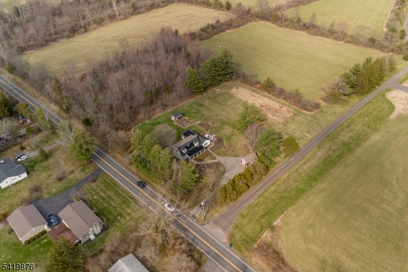 1714 Linvale-Harbourton R