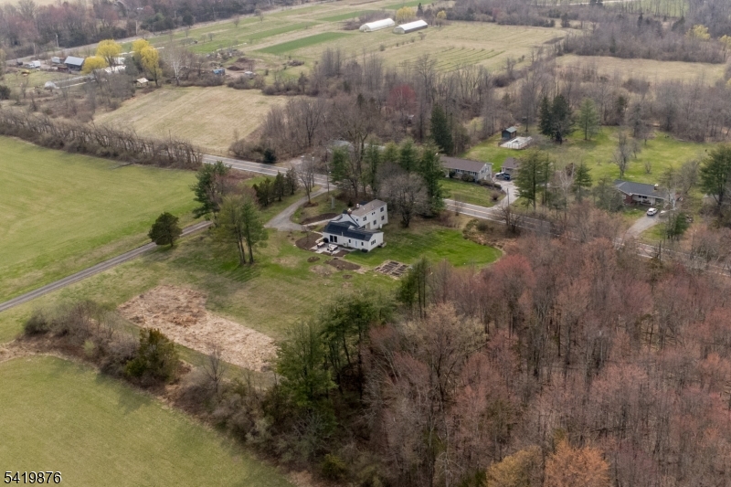1714 Linvale-Harbourton R