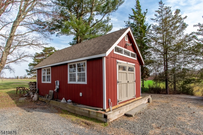 1714 Linvale-Harbourton R