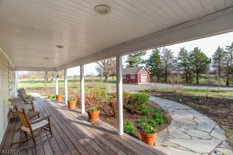 1714 Linvale-Harbourton R