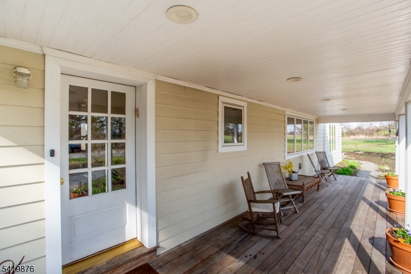 1714 Linvale-Harbourton R