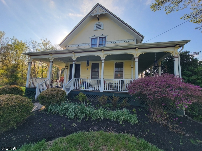 741 County Road 625