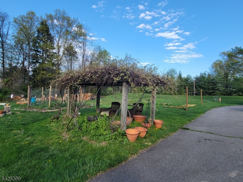 741 County Road 625