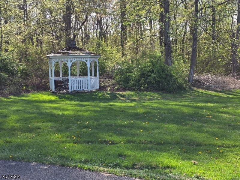 741 County Road 625