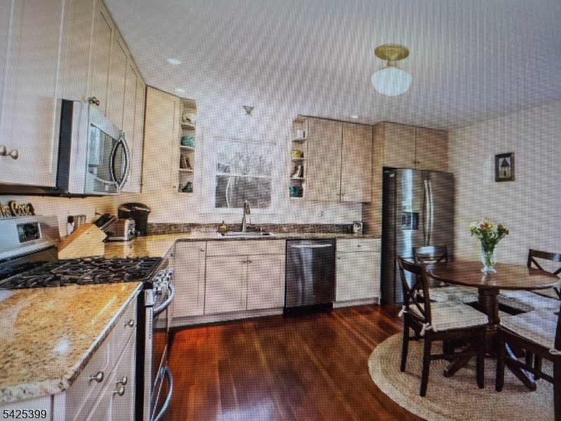 741 County Road 625