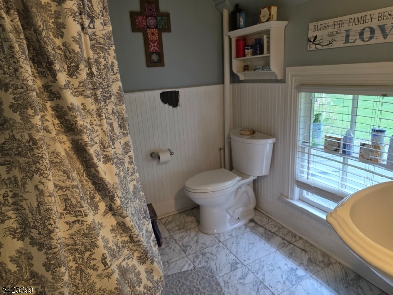 741 County Road 625