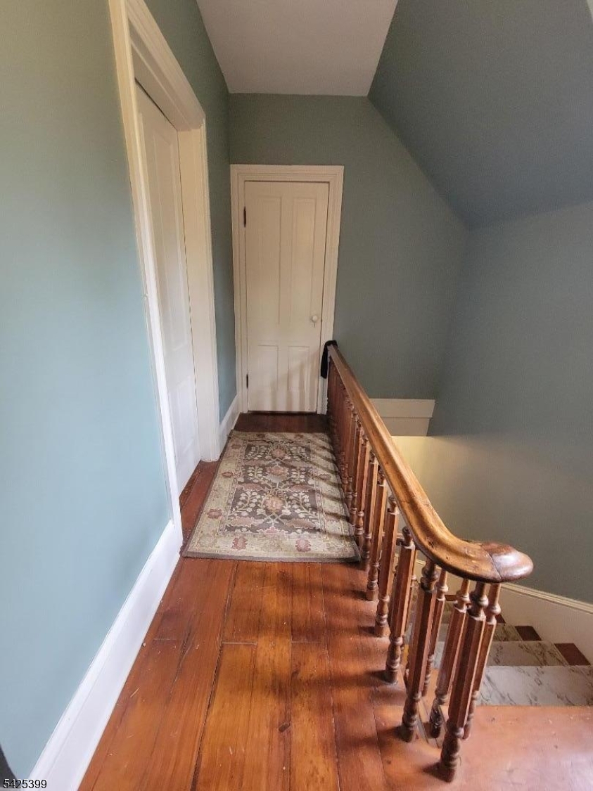 741 County Road 625