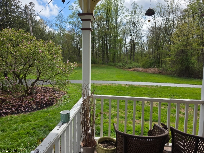 741 County Road 625
