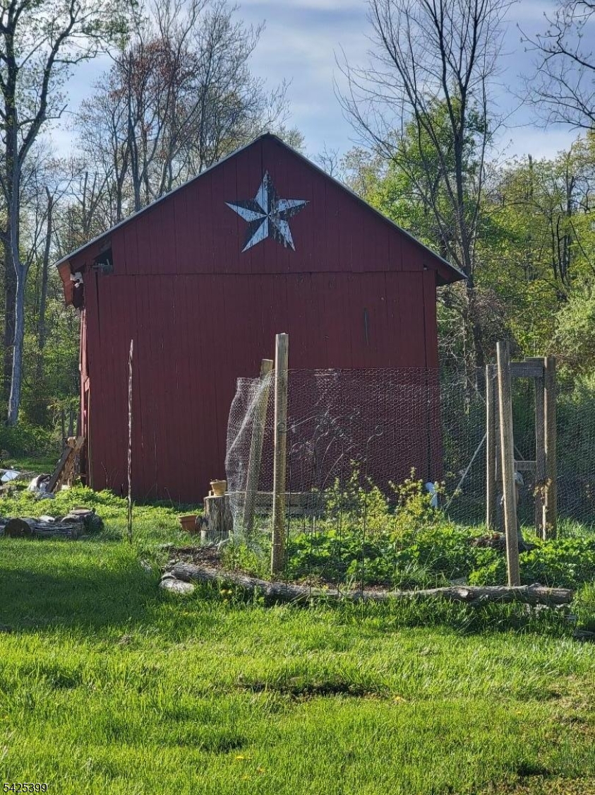741 County Road 625