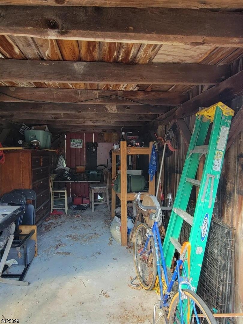 741 County Road 625