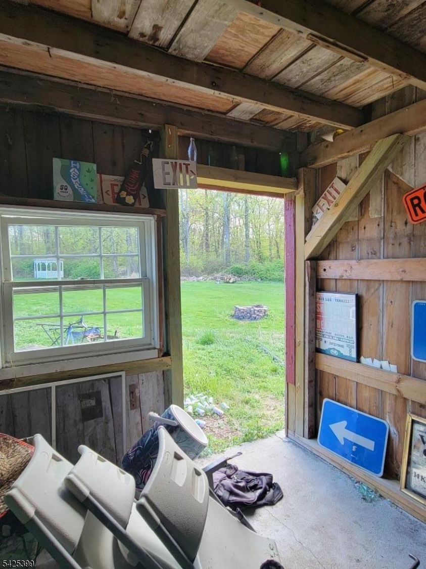 741 County Road 625