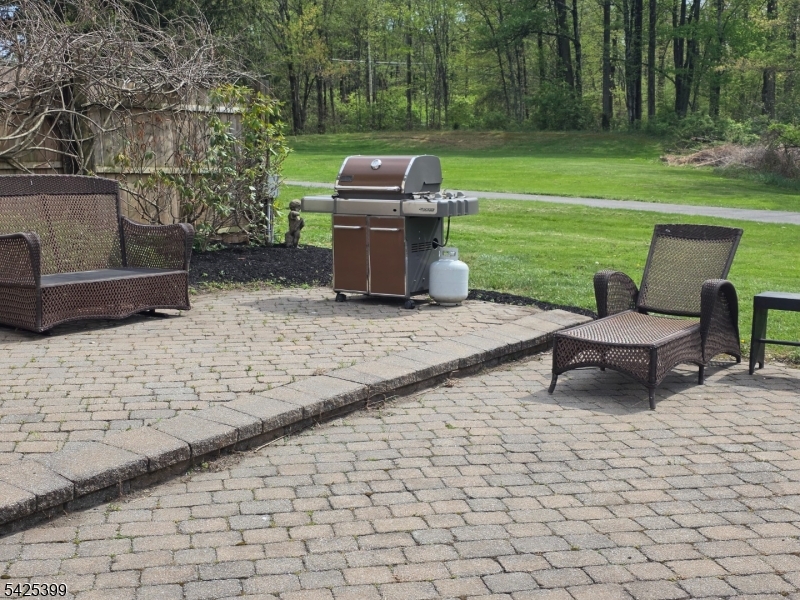741 County Road 625