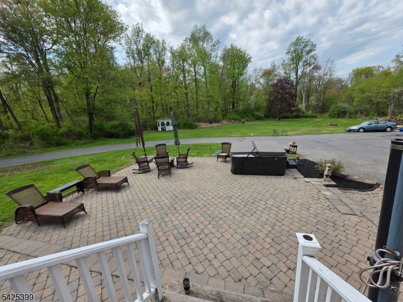 741 County Road 625