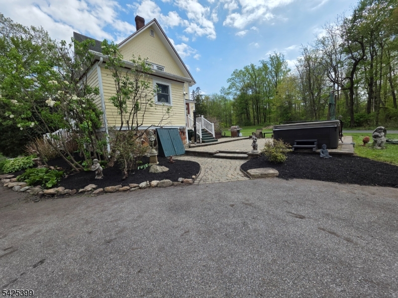 741 County Road 625