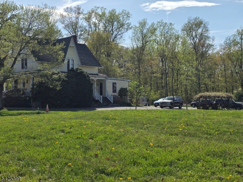 741 County Road 625