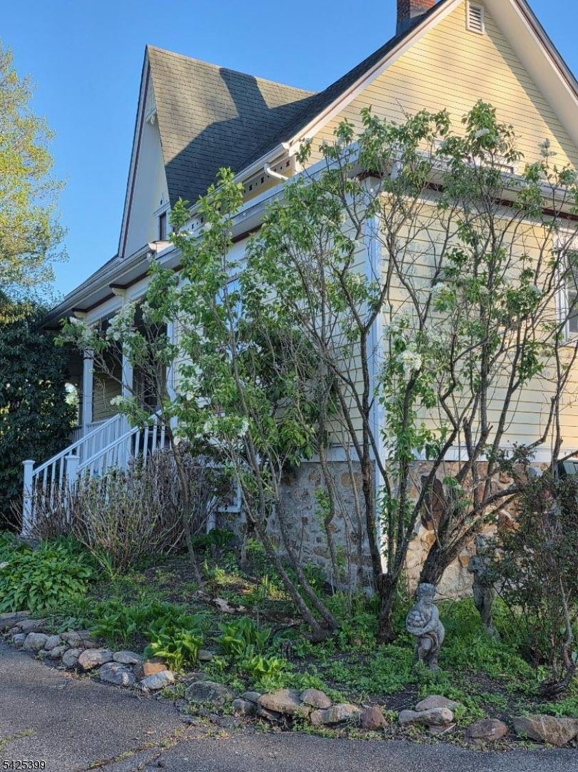 741 County Road 625