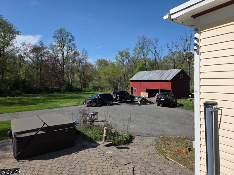 741 County Road 625