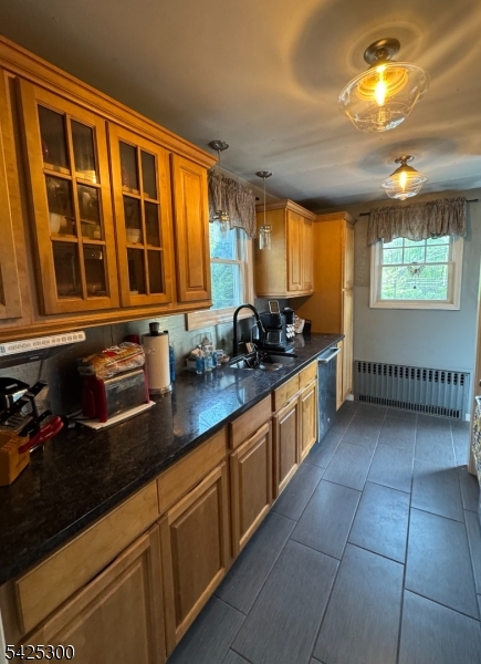200 Mountain Rd