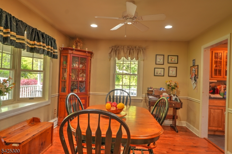 200 Mountain Rd