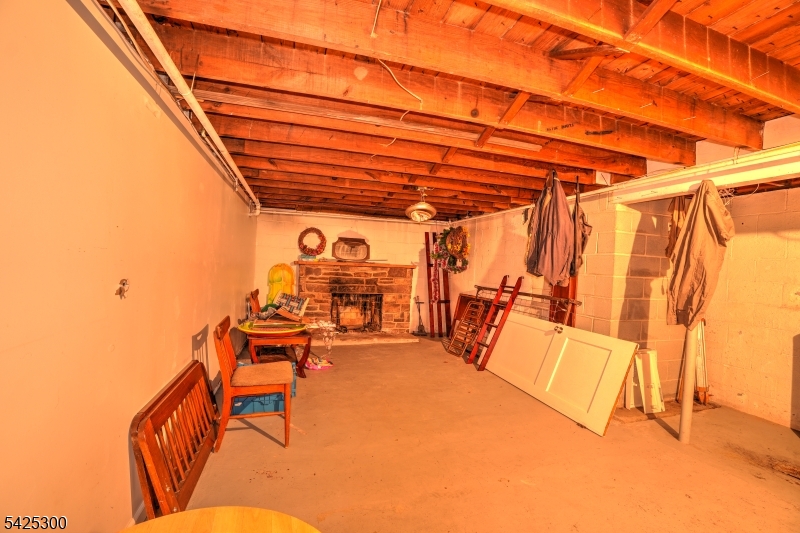 200 Mountain Rd
