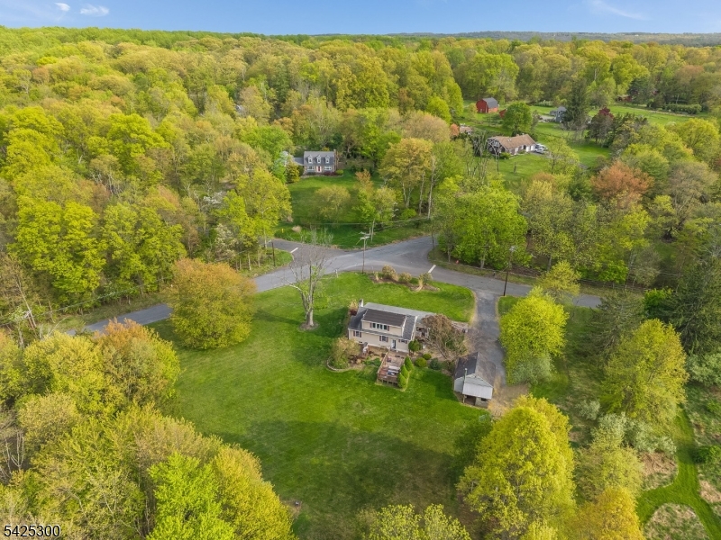 200 Mountain Rd