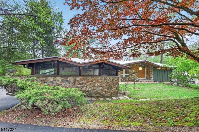 39 Skyline Dr