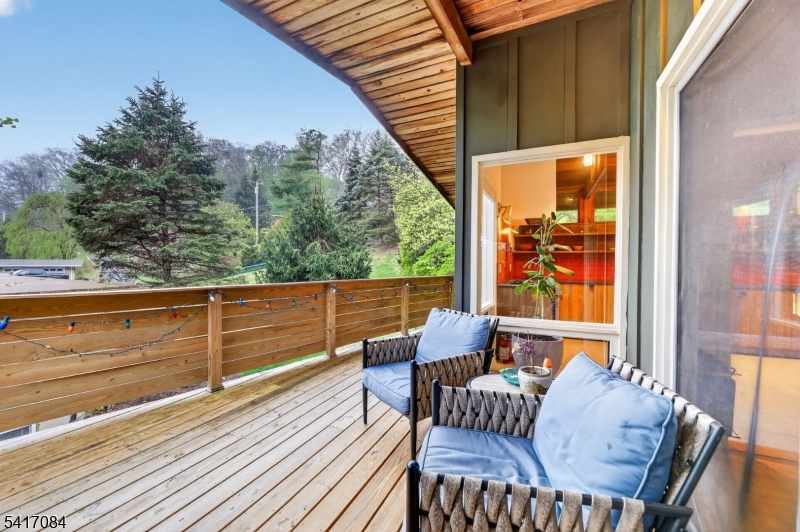 39 Skyline Dr