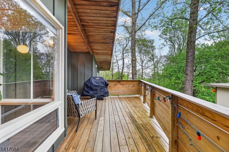 39 Skyline Dr