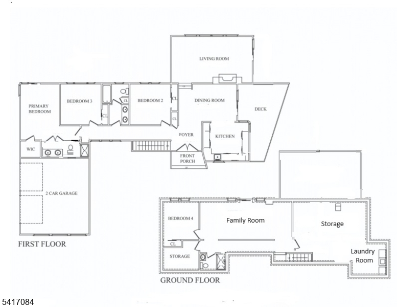39 Skyline Dr