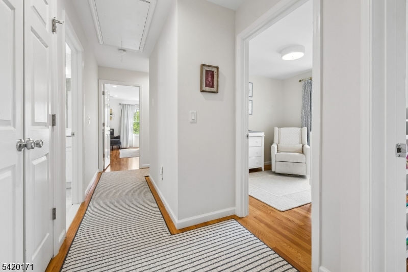 41 Milton Ave