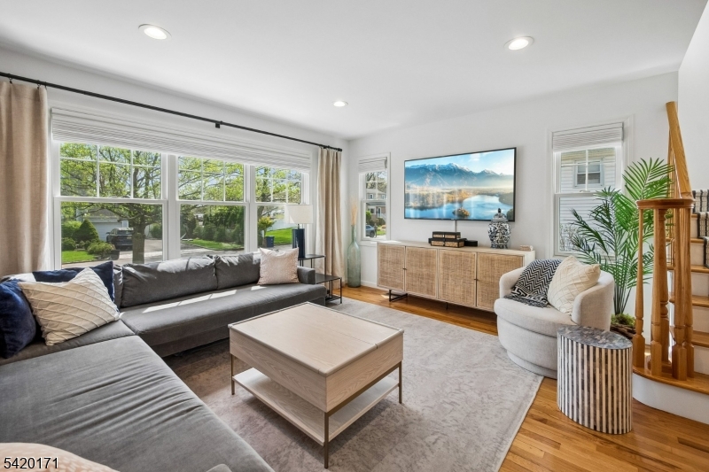 41 Milton Ave