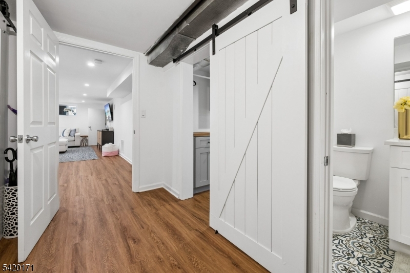 41 Milton Ave